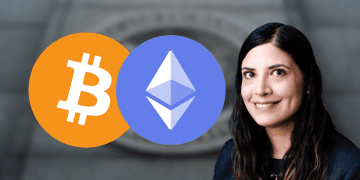 SEC Crypto Litigation Leader Joins White & Case to Forge Crypto Defense