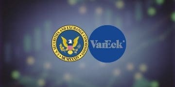 SEC Forces VanEck to Pay a $1.75 Million Fine and Here is Why