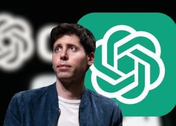 SEC Probes OpenAI for Investor Misleads Amid Leadership Shake-Up