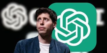 SEC Probes OpenAI for Investor Misleads Amid Leadership Shake-Up