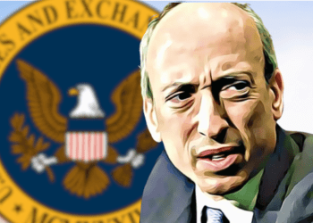 SEC's New Crypto Regulation Ignites Significant DeFi Backlash