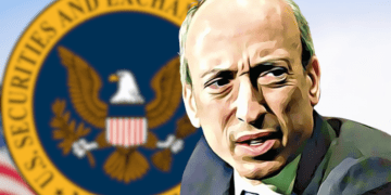 SEC's New Crypto Regulation Ignites Significant DeFi Backlash