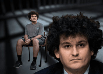 Sam Bankman-Fried May Only Ger 6 Years in Prison and Here is Why