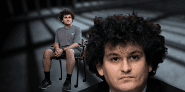 Sam Bankman-Fried May Only Ger 6 Years in Prison and Here is Why