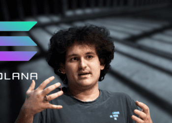 Sam Bankman-Fried Promotes Crypto Investments from Prison