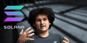 Sam Bankman-Fried Promotes Crypto Investments from Prison
