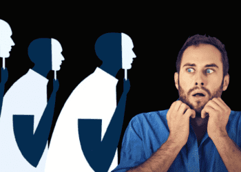 Security Alert: OnlyFake's $15 IDs Spark Major Identity Fraud Concern