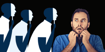 Security Alert: OnlyFake's $15 IDs Spark Major Identity Fraud Concern