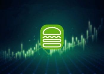 Shake Shack is Up 24% Today and Here is Why