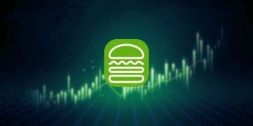 Shake Shack is Up 24% Today and Here is Why