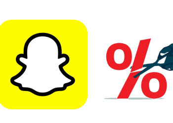 Snapchat Announces Major Layoffs Amid Tech Sector Trend