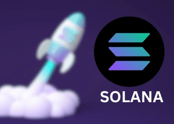 Solana Broke $100 Despite Network Outage and Here is Why
