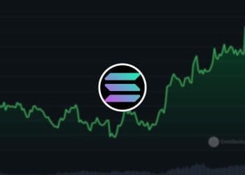 Solana Labs Unravels Cause Behind Five-Hour Blockchain Freeze