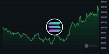 Solana Labs Unravels Cause Behind Five-Hour Blockchain Freeze