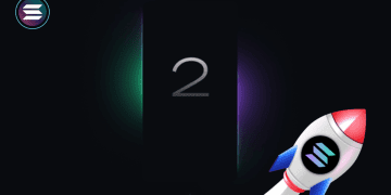 Solana Mobile's Next Gen Crypto Phone Hits 60,000 Preorders