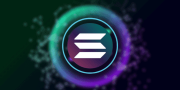 Solana Network Resumes Operation After Major 5 Hour Outage