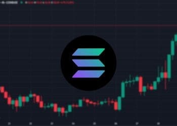 Solana is Up 24% This Week and Here is Why