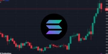 Solana is Up 24% This Week and Here is Why