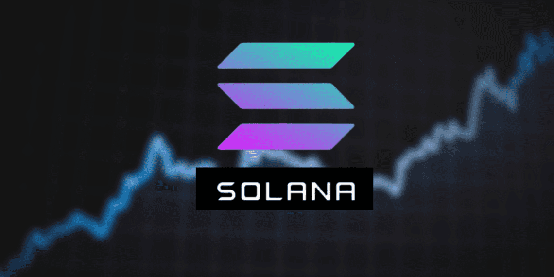 Solana’s DeFi Ecosystem Surged Past $2 Billion in TVL: Here is Why ...