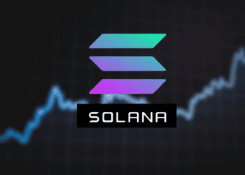 Solana's DeFi Ecosystem Surged Past $2 Billion in TVL: Here is Why