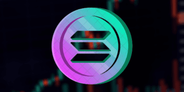 Solana's SOL Token Recovers After Major Network Outage