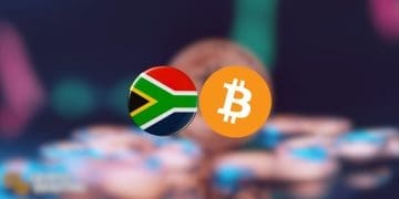 South Africa Embraces Crypto in Bold Economic Inclusion Plan