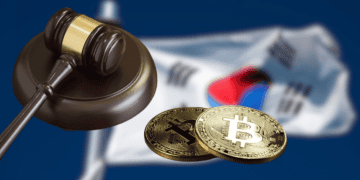 South Korea Sets July 2024 for Crypto User Protection Law Launch