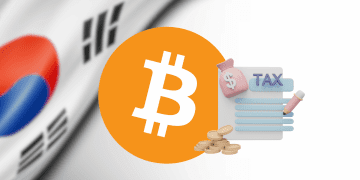 South Korea's Ruling Party Eyes 2025 for Crypto Taxation Delay