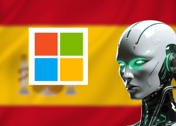 Spain Welcomes Microsoft's Mega $2.1 Billion AI Expansion