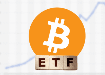 Spot Bitcoin ETFs Catapult Crypto AUM to a Stellar $59 Billion High