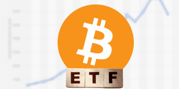 Spot Bitcoin ETFs Catapult Crypto AUM to a Stellar $59 Billion High