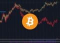 Spot Bitcoin ETFs Near 40% of Gold ETF Assets in Record Time