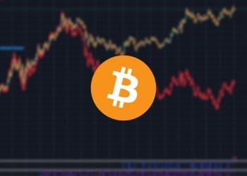 Spot Bitcoin ETFs Near 40% of Gold ETF Assets in Record Time