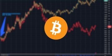 Spot Bitcoin ETFs Near 40% of Gold ETF Assets in Record Time