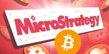 Spot Bitcoin ETFs Outstrip MicroStrategy with a Massive BTC Hoard