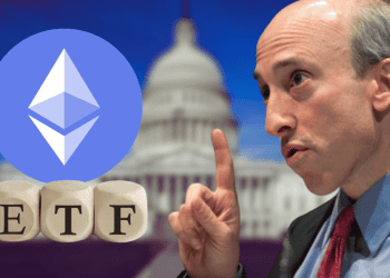 Spot Ethereum ETF Decision Delayed Again by SEC: More Delays Expected