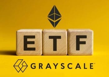 Spot Ethereum ETF is Inevitable and Here is Why