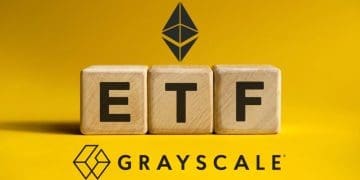 Spot Ethereum ETF is Inevitable and Here is Why