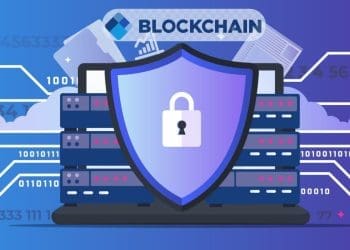 Swiss Study Reveals Blockchain Tops Security Startup Investments