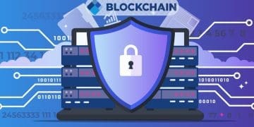 Swiss Study Reveals Blockchain Tops Security Startup Investments