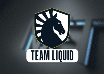 Team Liquid Unveils Groundbreaking NFT Fan Platform with Sui Blockchain