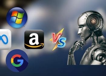 Tech Giants Unite to Shield Elections from AI Misinformation Onslaught