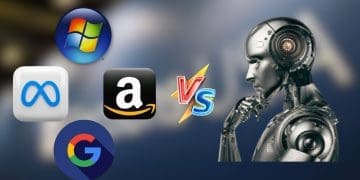 Tech Giants Unite to Shield Elections from AI Misinformation Onslaught