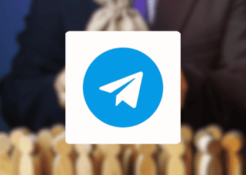 Telegram Announces 50% Ad Revenue Share with Creators