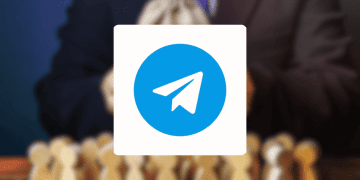 Telegram Announces 50% Ad Revenue Share with Creators