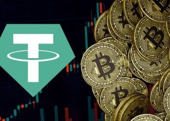 Tether Balance Sheet Reveals $2.8 Billion in Bitcoin Holdings