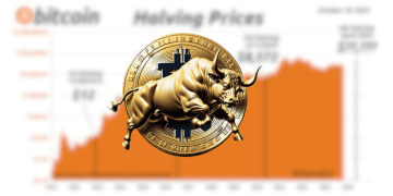 This Bitcoin Halving is Different and Here is Why