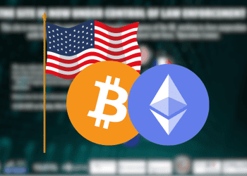 Treasury Sanctions LockBit Ransomware's Crypto Wallets A Global Crackdown