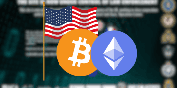 Treasury Sanctions LockBit Ransomware's Crypto Wallets A Global Crackdown