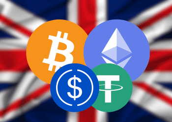 UK to Finalize Crypto Staking and Stablecoin Laws in 6 Months
